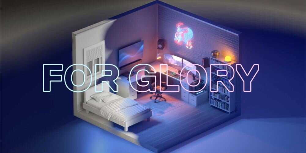 Mysz STEELSERIES Rival 3  czułość przyciski łączność soft budowa wygoda