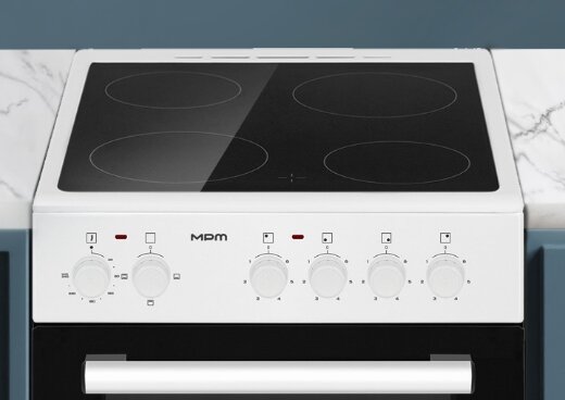 gotowanie bez ograniczeń