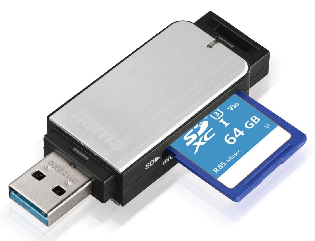 zdjecie czytnika kart   lifestyle