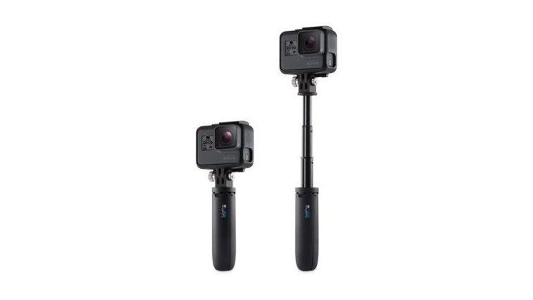 GoPro