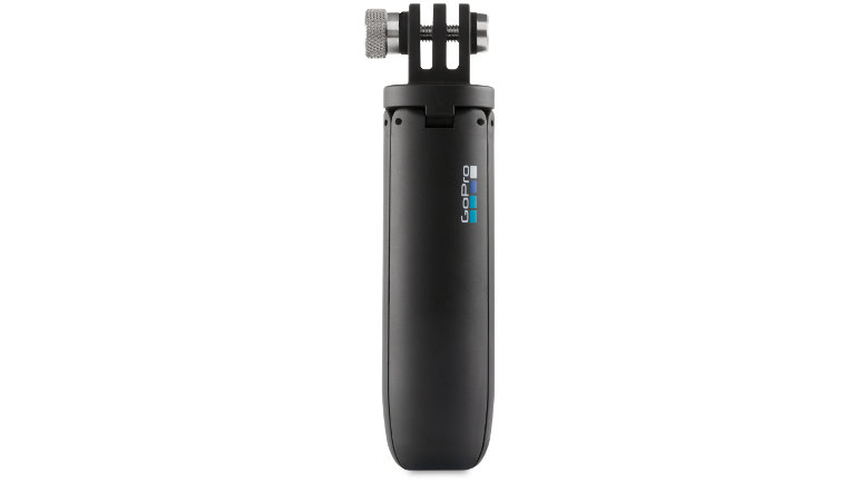 GoPro