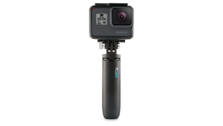 GoPro