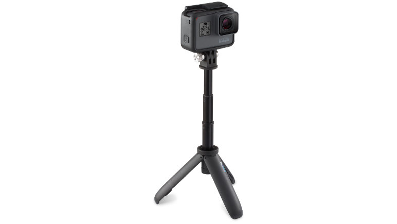 GoPro