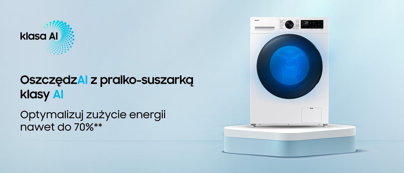 wd11dg5b15beeo wd11dg5b15beeo