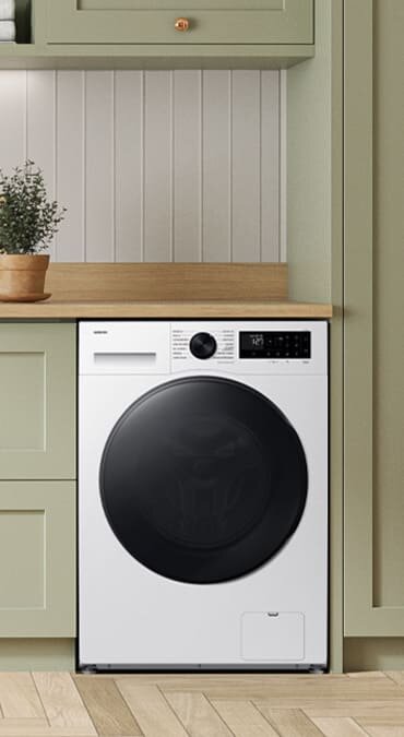 dostępna w Media Expert pralko-suszarka Samsung wd11dg5b15beeo dostępna w Media Expert pralko-suszarka Samsung wd11dg5b15beeo