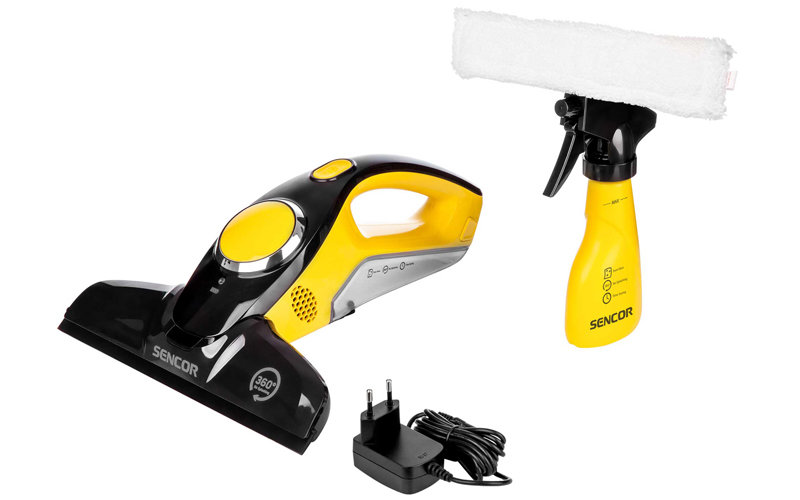 Oszczędność czasu