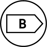 phptr798w icon klasa 2021 151x151px (1)-02