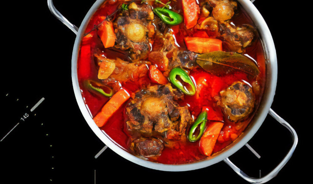 Płyta indukcyjna TEKA Total IZC 64630 BK MST utrzymywanie ciepła podgrzewanie