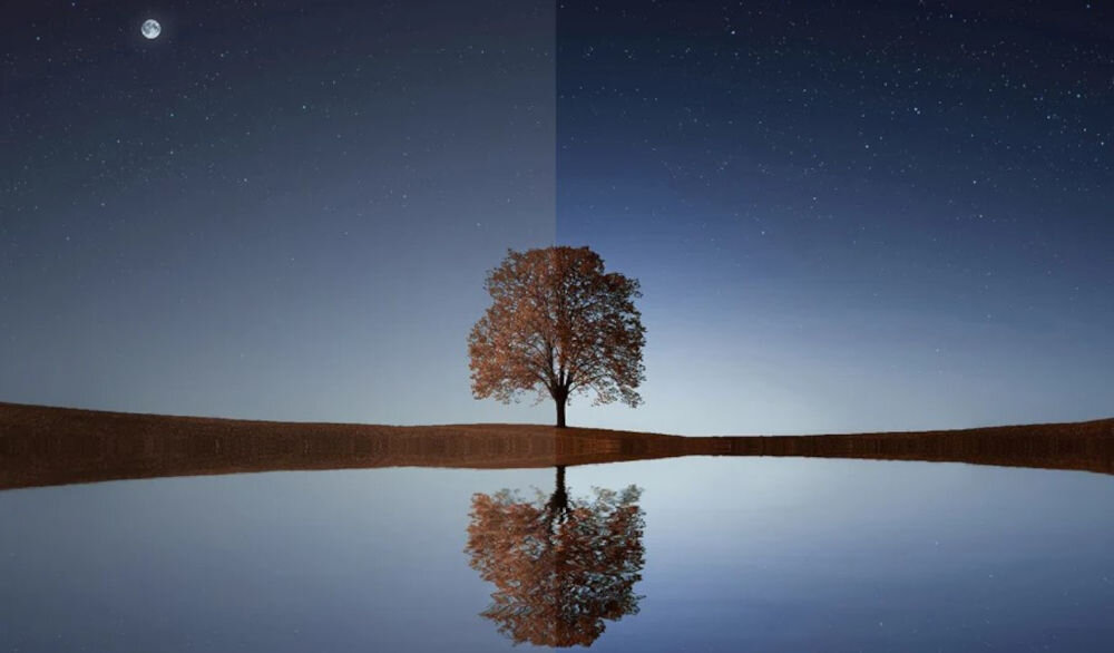 Projektor XGIMI Horizon S Max - Niesamowita jasność