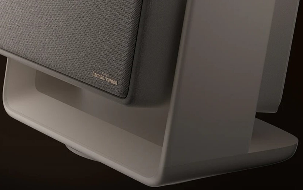 Projektor XGIMI Horizon S Max - Dynamiczny kąt