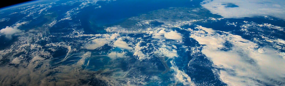 Projektor XGIMI Horizon S Max - współczynnik proporcji obrazu