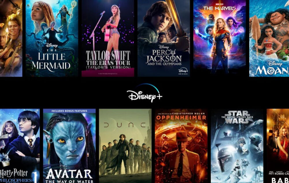 Projektor XGIMI Horizon S Max - Ekskluzywne wrażenia IMAX