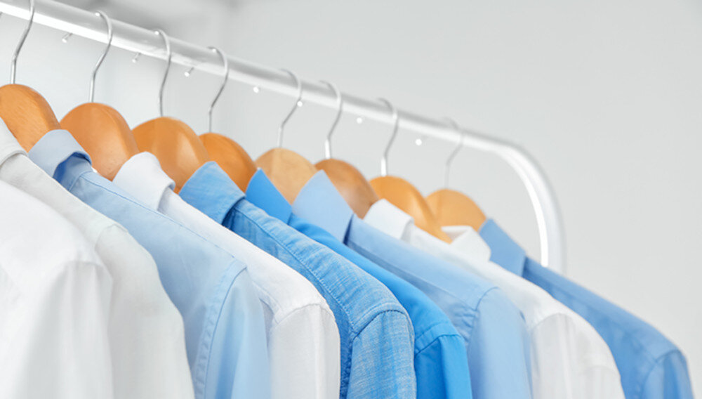 PRALKA CANDY ROE H9A2TCERX-S odświeżanie ubrań neutralizacja zapachów