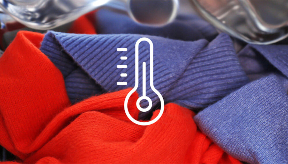 PRALKA CANDY ROE H9A2TCERX-S suszenie niska temperatura