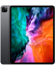 iPad Pro 12,9″ (4. generacji)