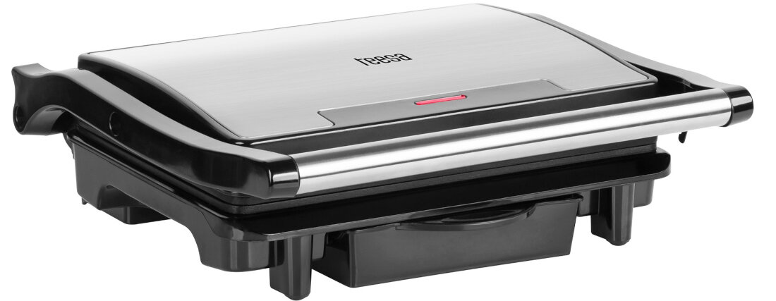 Grill elektryczny TEESA Panini TSA3232 mozliwosci uzytkowanie