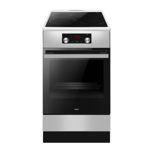 523IE3.325PaHTsKDp(Xx) PIZZA STEAM