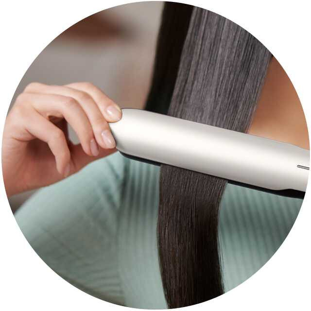 Bezpieczna stylizacja 640X640 BHS515