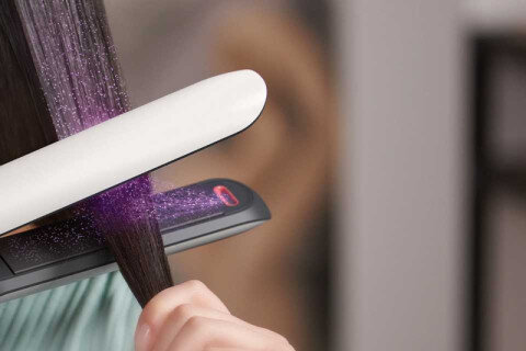 Szybsza stylizacja 960 BHS515