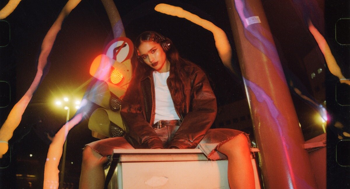 Słuchawki nauszne MARSHALL Major V szybkie wygodne ladowanie kabel czas pracy