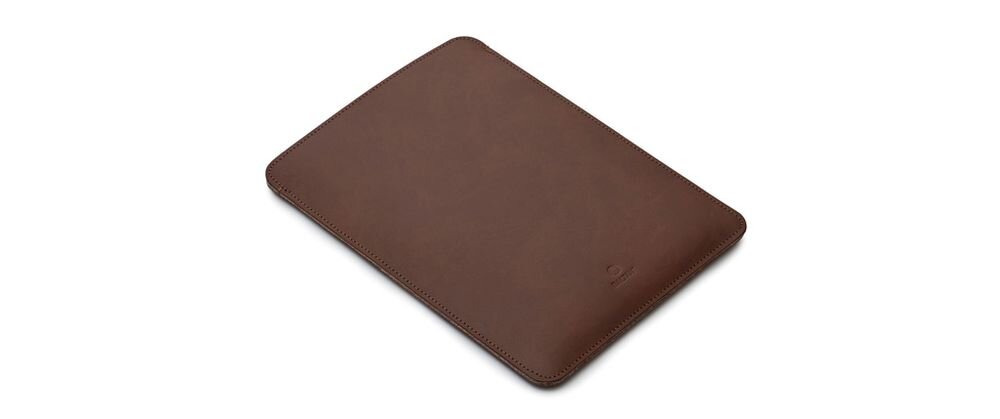 Etui skórzane Baltan łatwość czyszczenia prostota pielęgnacja