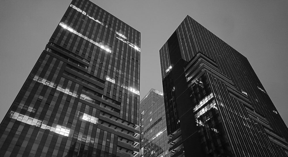 Smartfon IIIF150 Raptor 5G OWLMAGE przykładowe zdjęcie elektroniczna stabilizacja obrazu (EIS) 65 MP aparat zdjęcia 10-krotny zoom