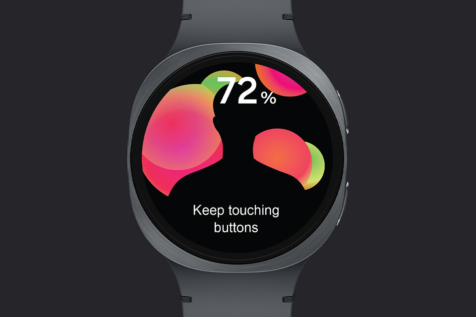 dowiedz się więcej o składzie swojego ciała dowiedz się więcej o składzie swojego ciała