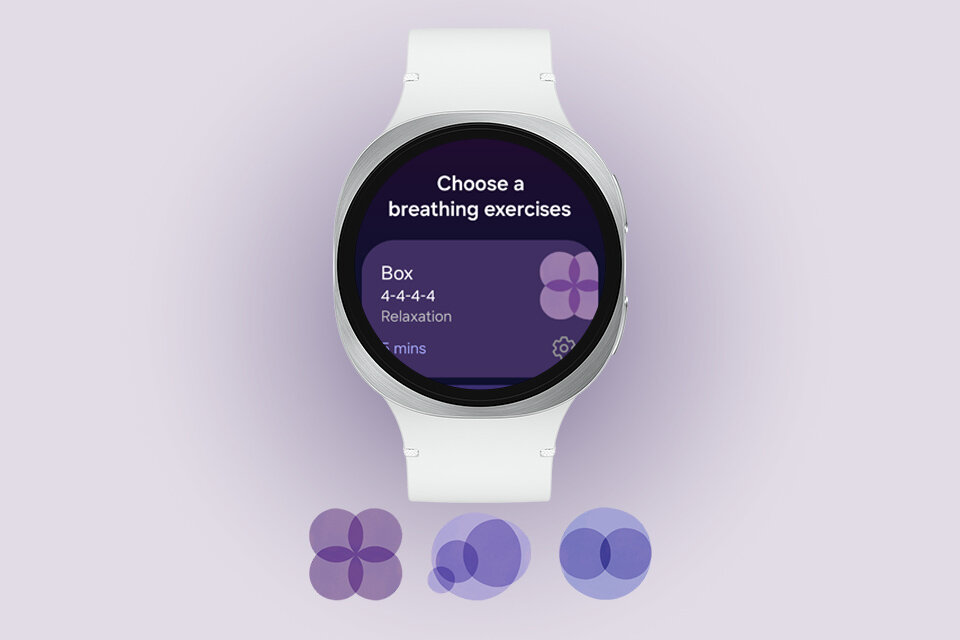 ćwicz prawidłowe oddychanie ćwicz prawidłowe oddychanie