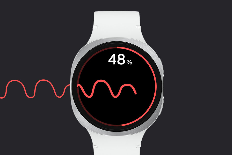 sprawdzaj ciśnienie krwi sprawdzaj ciśnienie krwi
