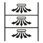 Samsung All Around Cooling Samsung All Around Cooling