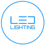 Samsung Oświetlenie LED - jasne wnętrze chłodziarki Samsung Oświetlenie LED - jasne wnętrze chłodziarki