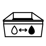 Samsung Kontrola wilgotności Samsung Kontrola wilgotności