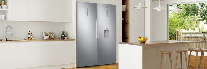 Samsung Rr39m7320s9 Minimalistyczny Design Samsung Rr39m7320s9 Minimalistyczny Design