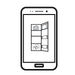 Samsung Smart Dongle Samsung Smart Dongle