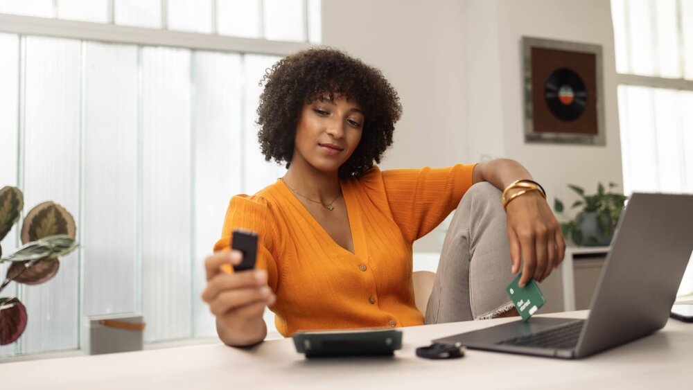 Trezor Safe 3 – sprzętowy portfel kryptowalut z intuicyjnym systemem kopii zapasowych