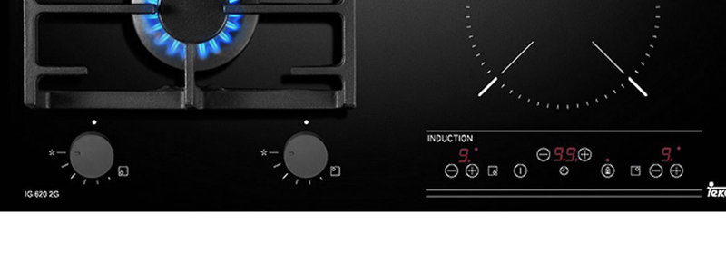 Bezpieczna w użytkowaniu