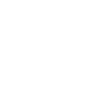 Ikonka powiększonej 50x diody led