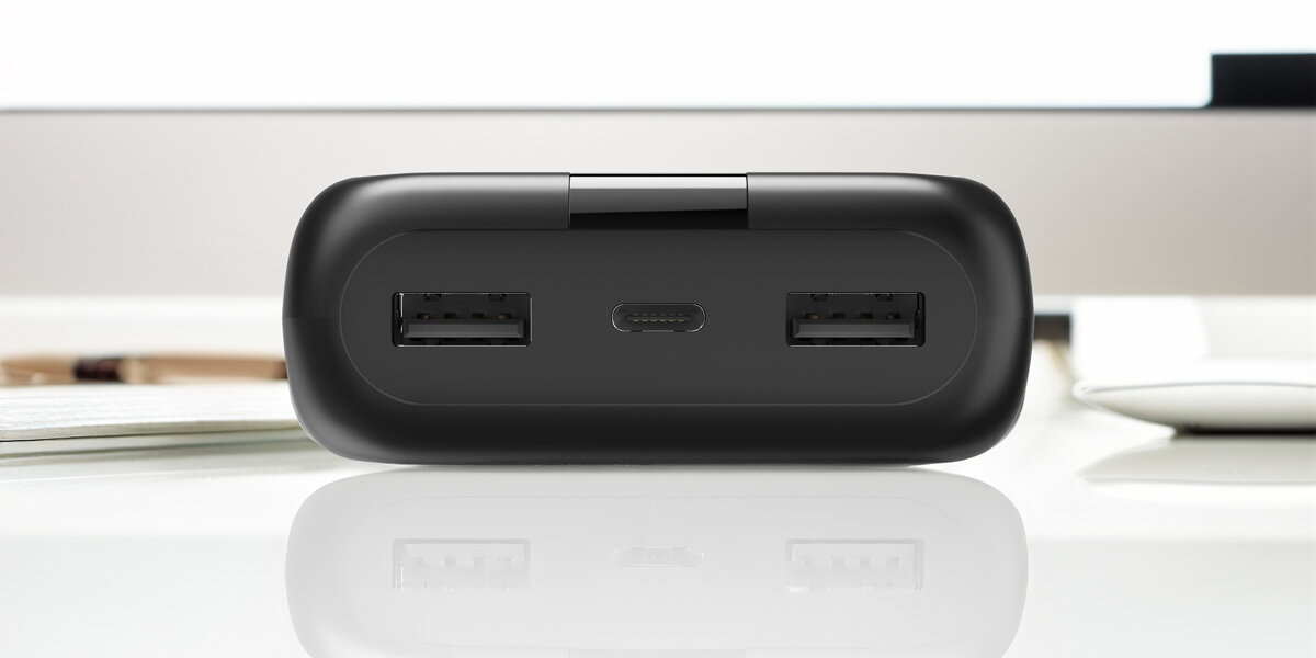 Mobilność bez ograniczeń