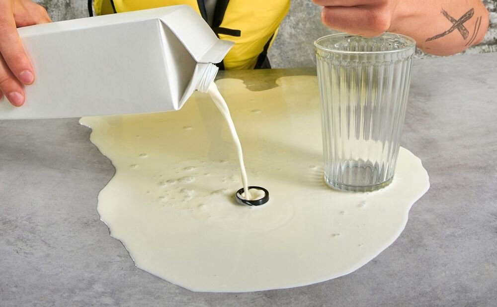 Niceboy ONE Ultra ceramika cyrkonowa wodoodporność 5ATM hipoalergiczny smart ring trwałość