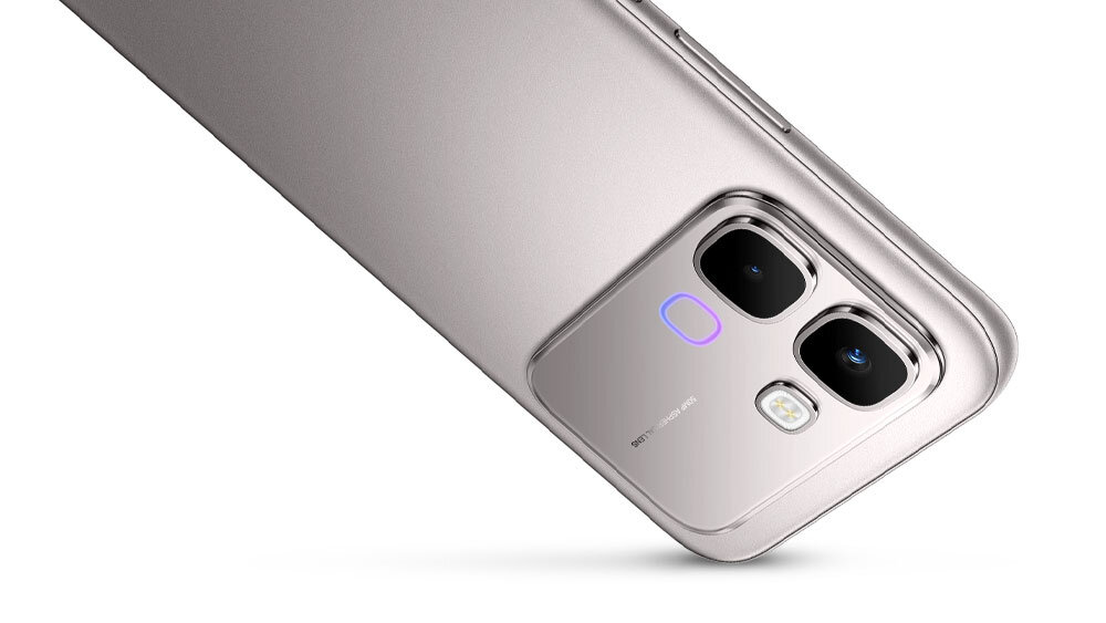 Smartfon INFINIX Note Edge     kv lifestyle początek opisu sekcja nagłówkowa