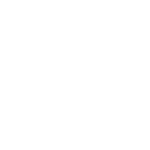 Zużycie wody zmywarki Samsung - 7,9 L - ikonka biała 