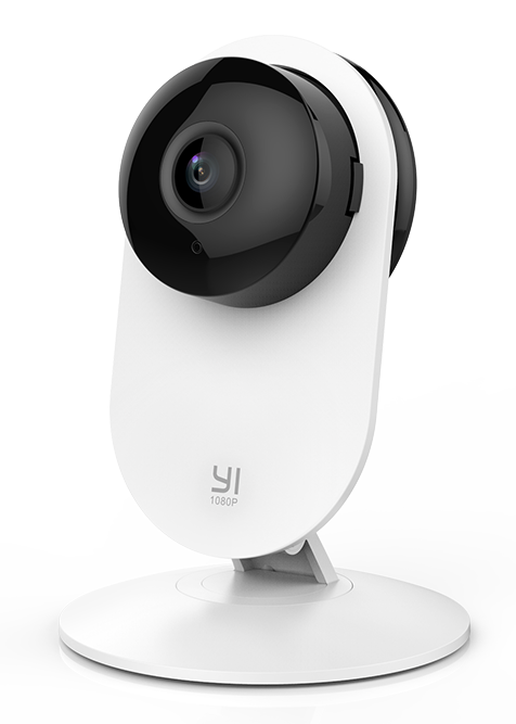 YI Home Camera 1080p