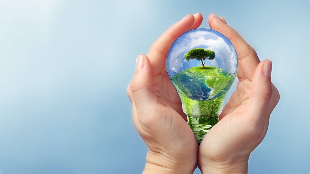 Air Fryer Frytkownica beztłuszczowa HISENSE HAF1800DCD 6.3l z okienkiem do obserwacji postępów gotowania system szybkiego podgrzewania, cyrkulacja ciepłego powietrza, bez straty energii, szybciej, zdrowiej i oszczędniej