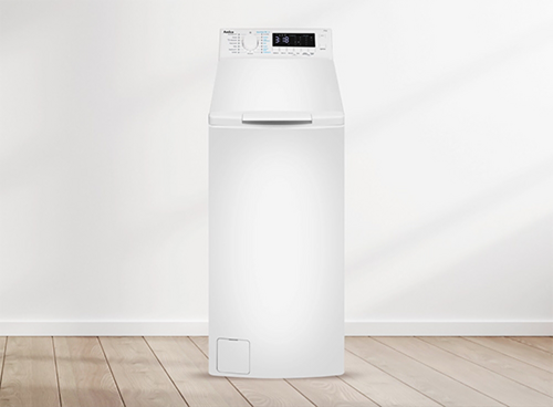 Grafika przedstawia funkcje  SteamPower Pro®