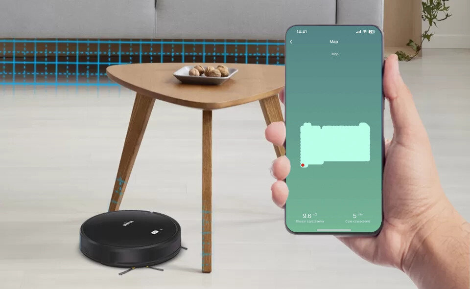 Masażer BEURER MG 100