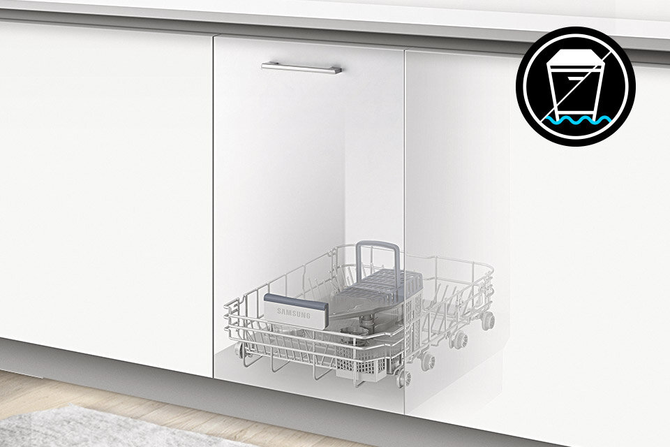 Bez przykrych niespodzianek - Aqua stop Bez przykrych niespodzianek - Aqua stop