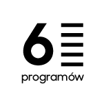 6 programów automatycznych ikonka 6 programów automatycznych ikonka