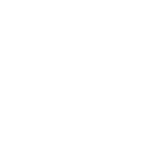 ikona wygody przechowywania każdego rodzaju produktów