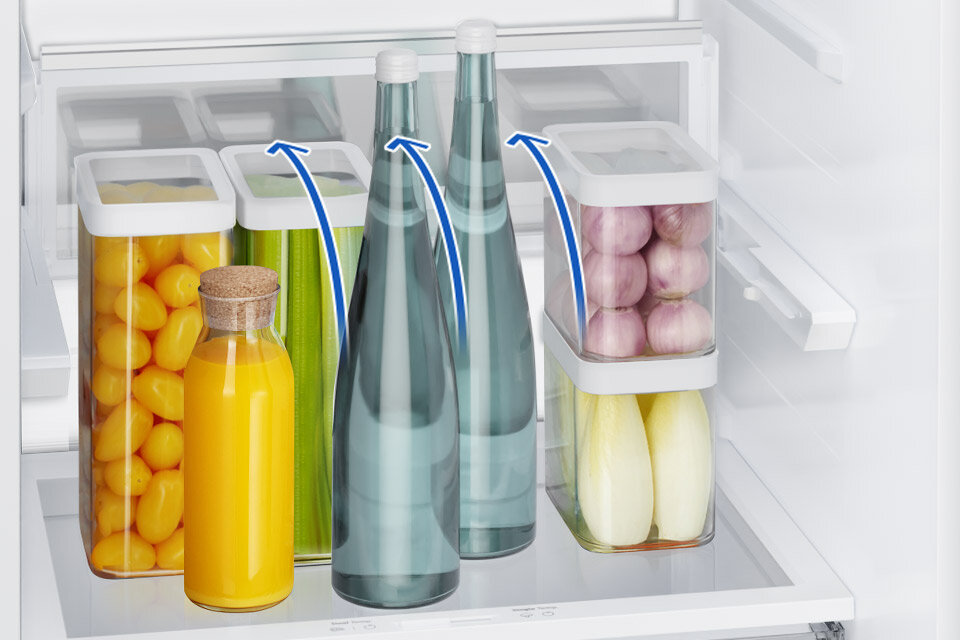 phpRy5VGR RBXX skladana polka nomc