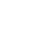 ikona dodatkowych 16 litrów